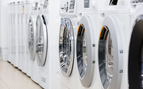 干洗不再唯一,濕洗也逞風(fēng)流 干洗不再唯一,濕洗也逞風(fēng)流