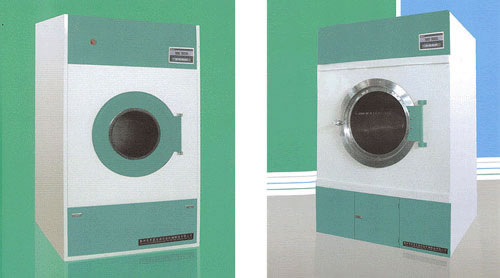 SWA烘干機 SWA烘干機